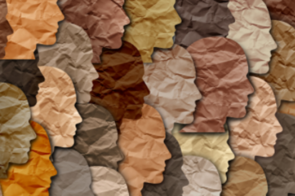 Untitled design (8)
