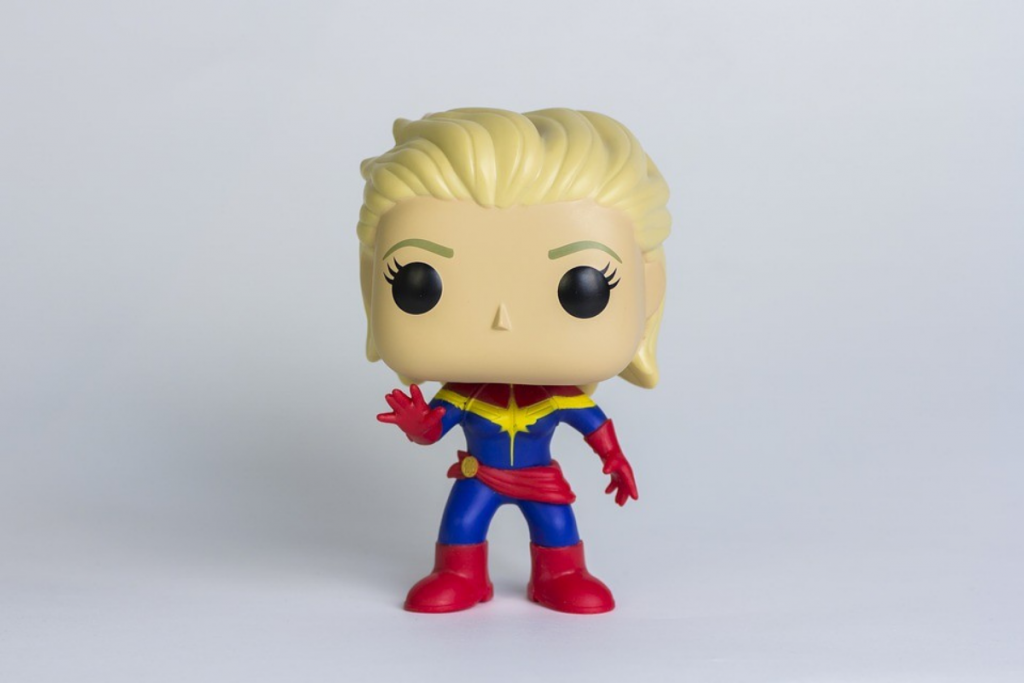 Dr. Taylor Blog Images (23)