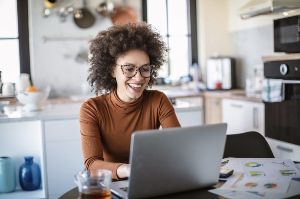 There’s No More Grit to Give: How To Prioritize Mental Health