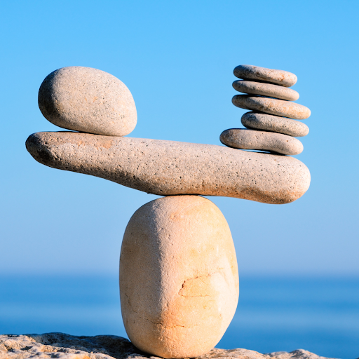 balancing_stones