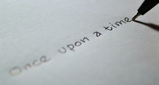 once_upon_a_time
