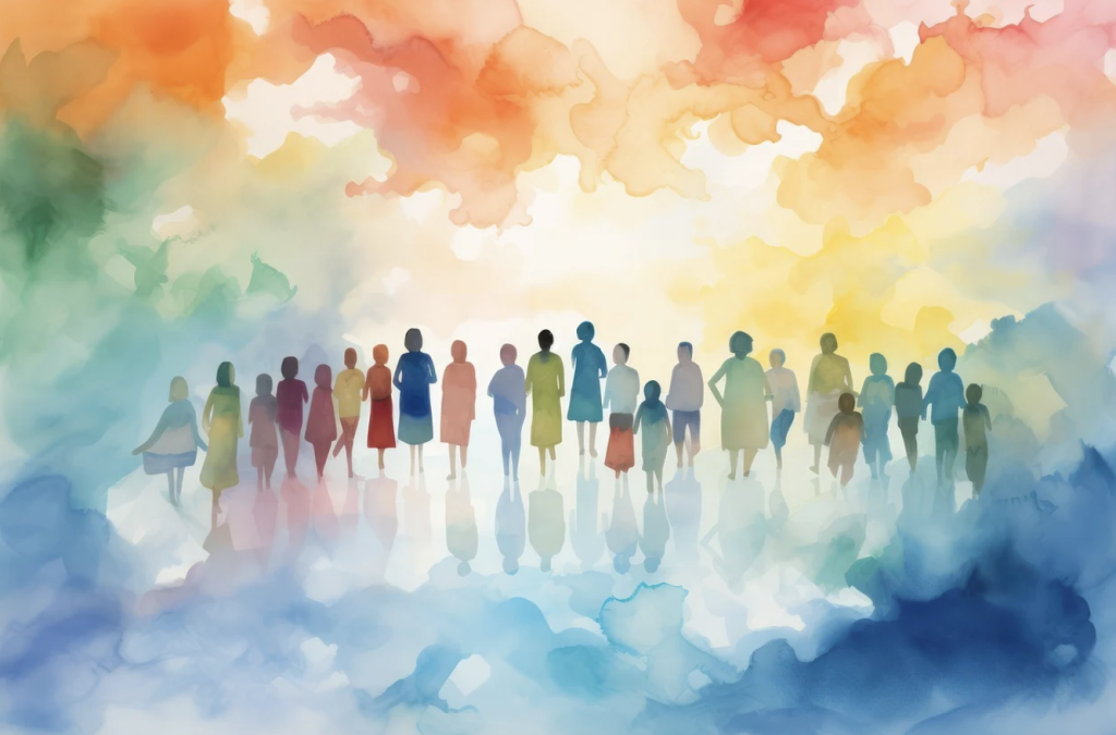 Connectedness