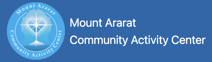 Mt. Ararat Community Activity Center